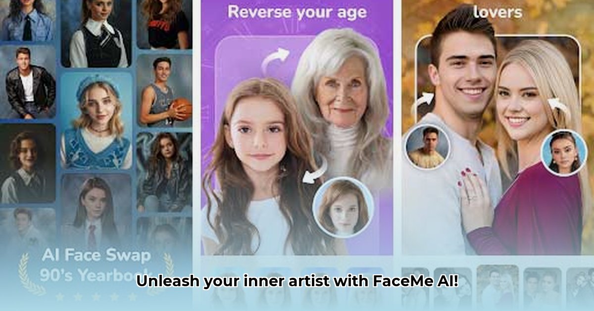 face-me-ai-art-photo-editor